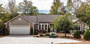 130 Motthaven Drive