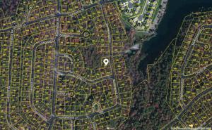 122 Hunterwood Lane 344