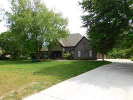 454 Mariner Point Drive