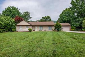 1417 Eagle Bend Drive