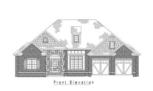 130 Blue Jay Ave