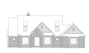 280 Whippoorwill Drive