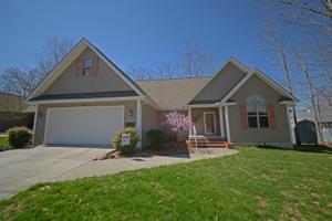 108 Lakewood Drive