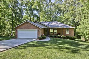 164 Kawga Way