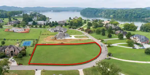 3824 Jackson Bend Drive