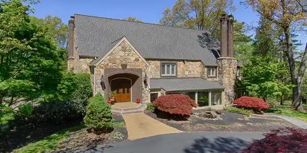 3509 Blow Rd