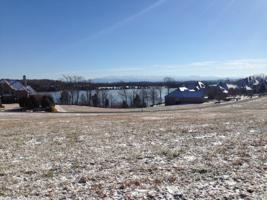Lot 484r Rarity Bay Pkwy