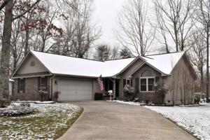 175 Saint George Drive