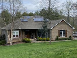 13176 Lovelace Rd