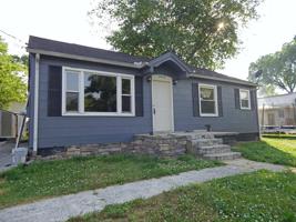 309 Dew St