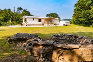 286 Archery Lane