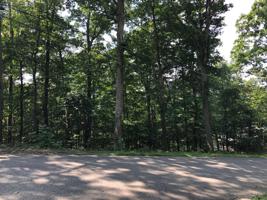 Lot 24 N Shorewood Lane