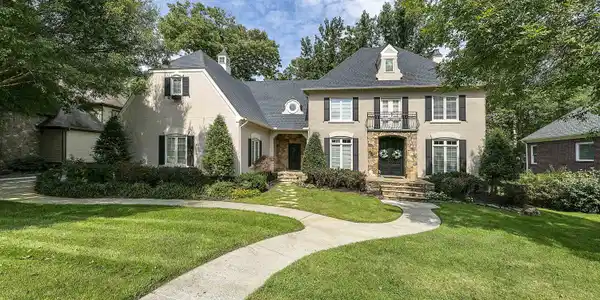 12512 Amberset Drive