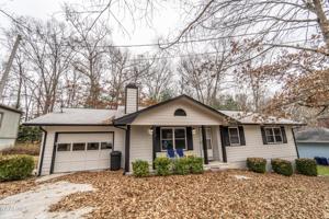 17 Briar Court