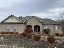 221 Konawa Lane