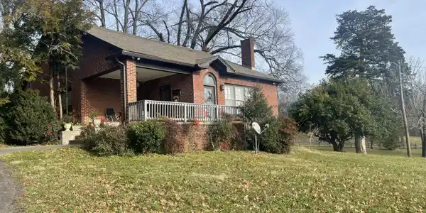 2904 Tooles Bend Rd