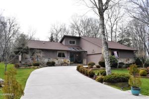 126 Pomeroy Drive