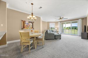 555 Rarity Bay Pkwy