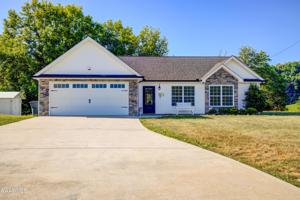 167 Hickory Valley Rd