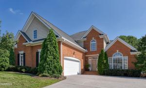 8131 Crimson Tree Lane