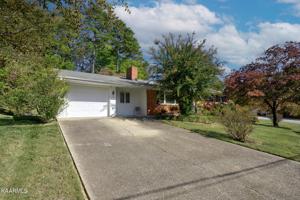 1106 Towanda Tr