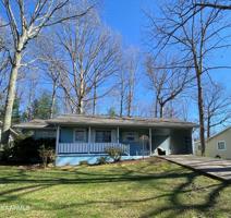 102 Lakeshire Drive