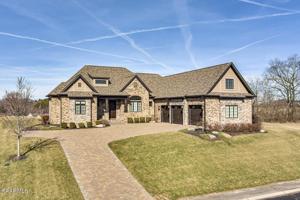 165 Watercrest Drive