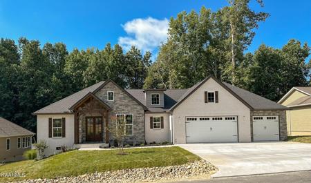 125 Kawga Way