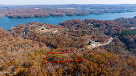 Lot 5 Emerald Pointe Circle