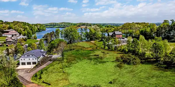 Lakeside Estates Way, Lot 6