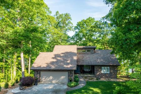 177 Saloli Way