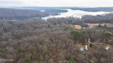 1245 Eagle Furnace