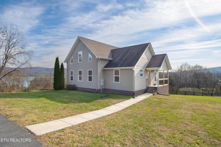 146 Topside Court