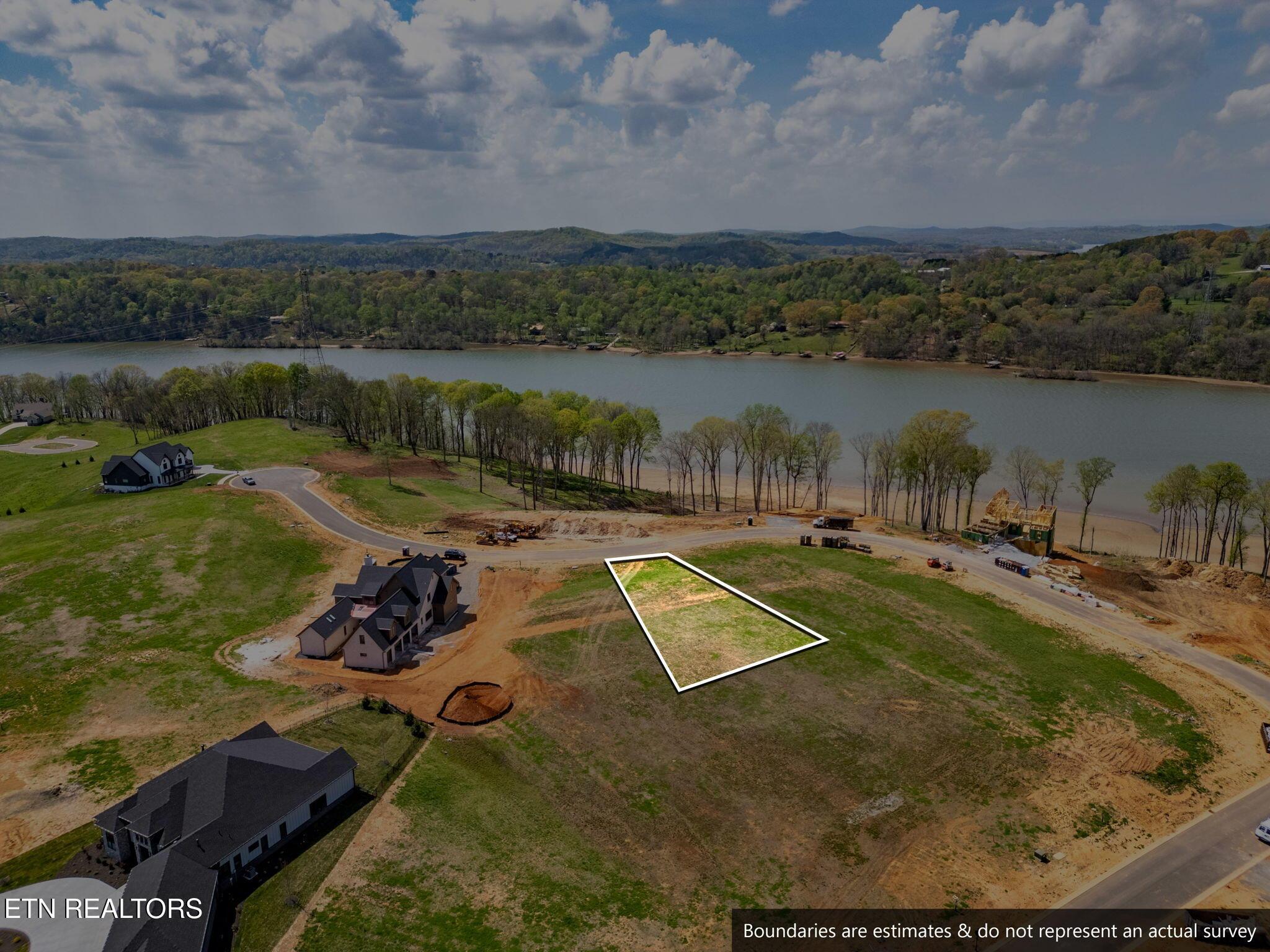 Image 2: 30-web-or-mls-DJI_0896-HDR-20 - wht ln e