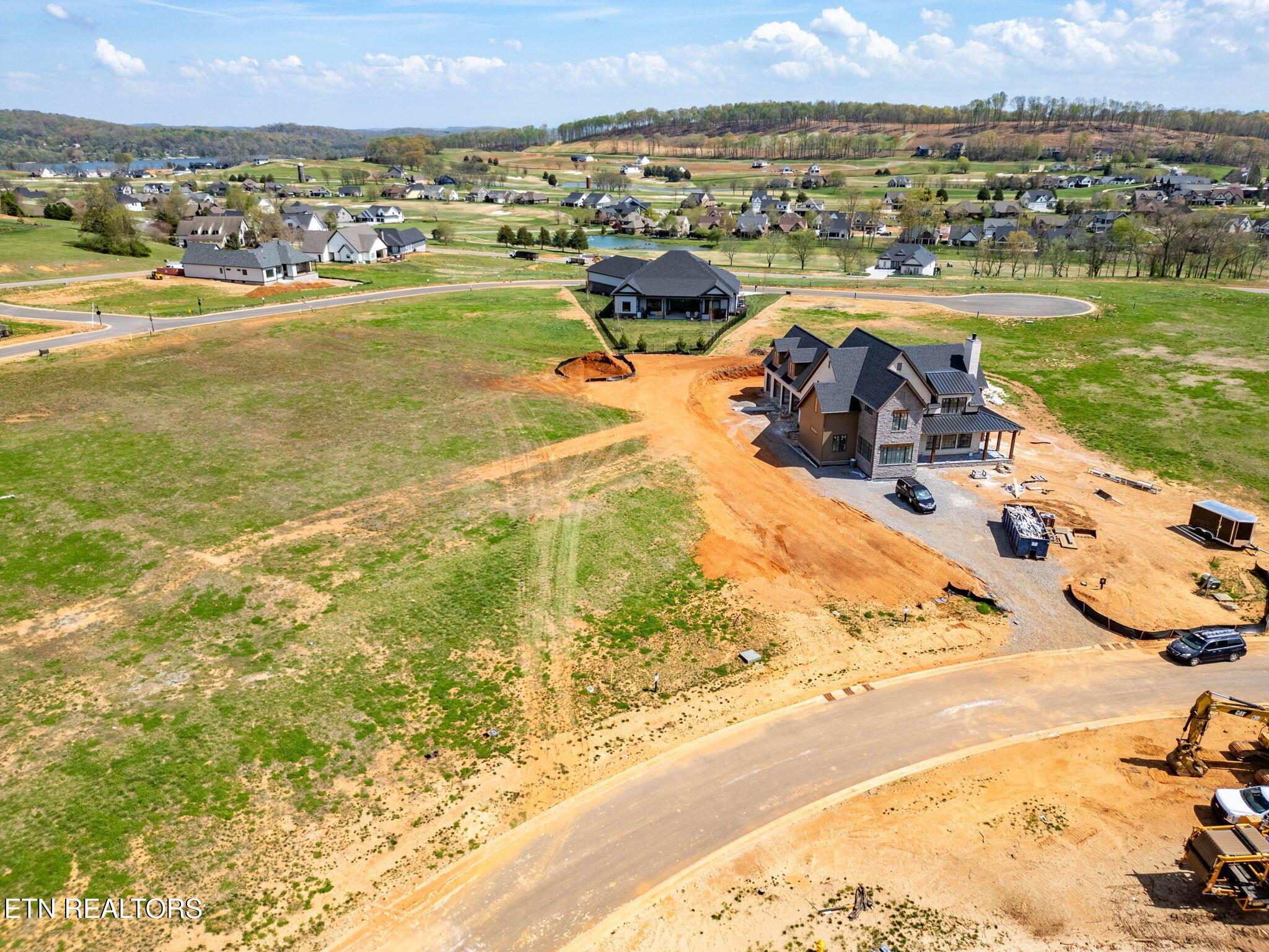 Image 3: 3-web-or-mls-DJI_0007-HDR-42