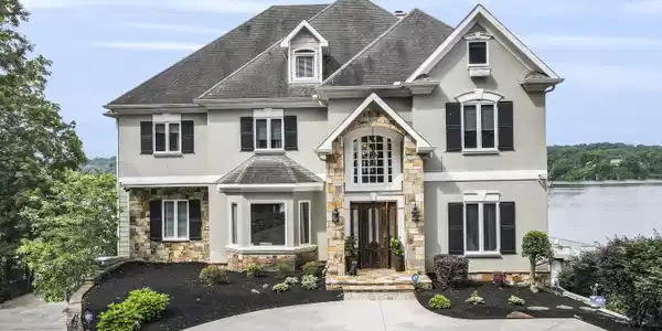 3127 Keller Bend Rd