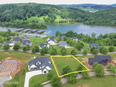 105 Parkberry Rd