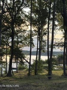 Lot 43 Sunset Harbor Drive