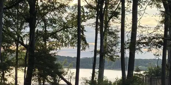 Lot 43 Sunset Harbor Drive
