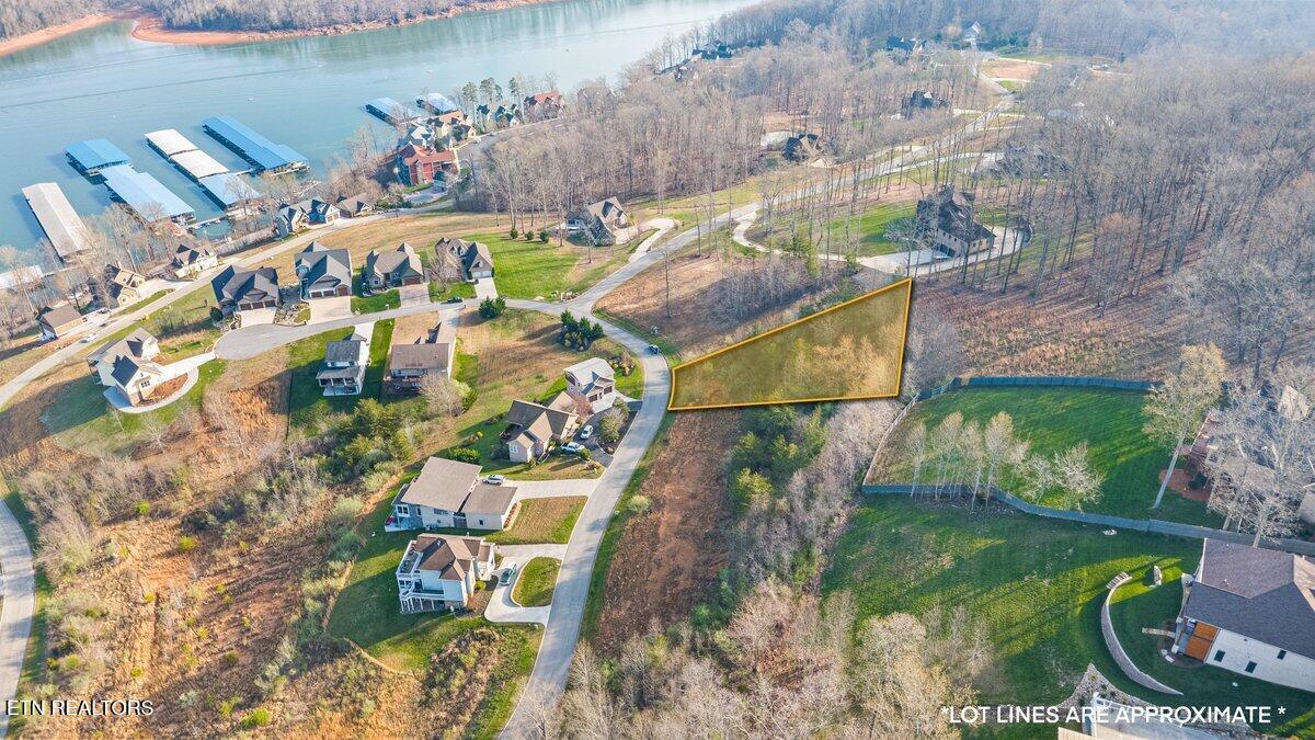 Image 1: Anchor Ln Lot 25