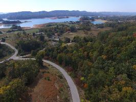Lot 2 Bayside Drive 2
