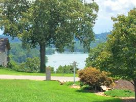 205 Pointe Summit Drive 181