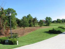 Lot 26 Walelu Tr 26