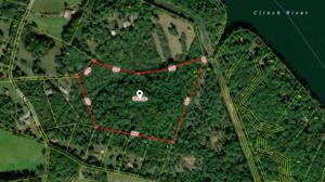 Lot 8 Grubb Rd 8