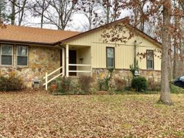 243 St George Drive