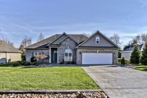 164 Saloli Way