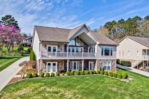 320 Kiyuga Way