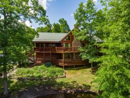 251 Sycamore Bend