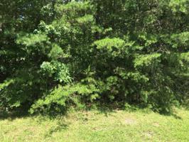 13 Hedgewood Circle