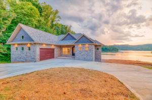 775 Commanche Drive